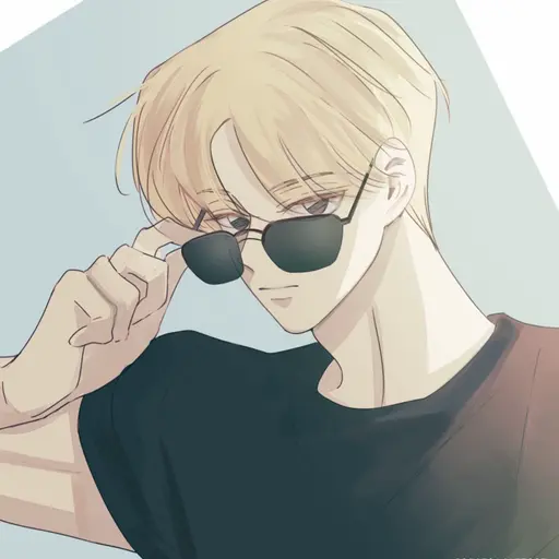 user8116977182231의 이서준