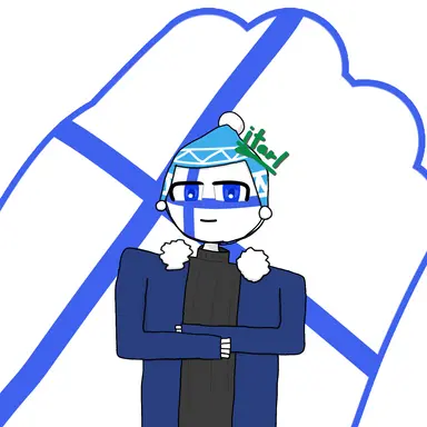 Profile image of フィンランド