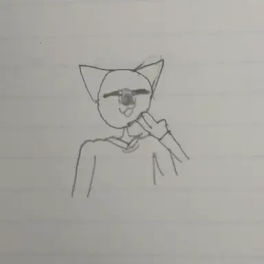 Profile image of にゃぽん