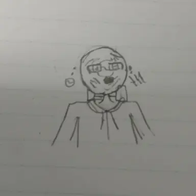 Profile image of 韓国