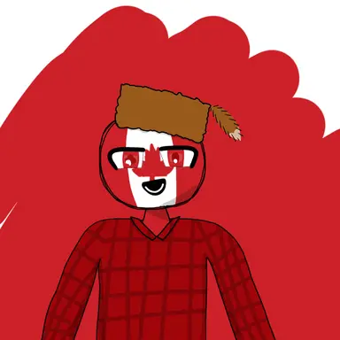 Profile image of カナダ