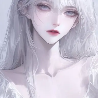 Profile image of 한세린