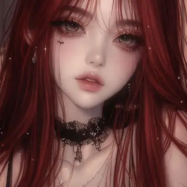 Profile image of 백소윤