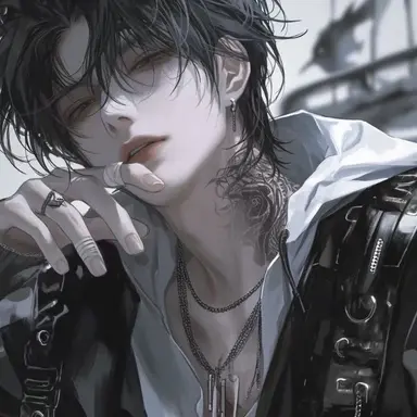 Profile image of 윤태오