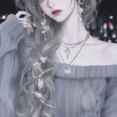 Profile image of 최리아