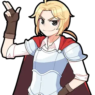 Profile image of 박찬영