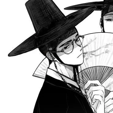 Profile image of 강 건우