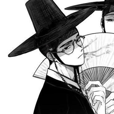 강 건우