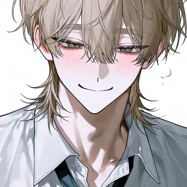 Profile image of 伊織
