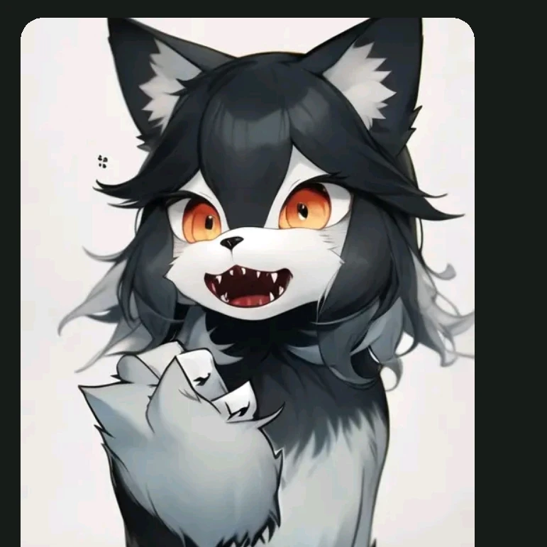 ヒュウヌ