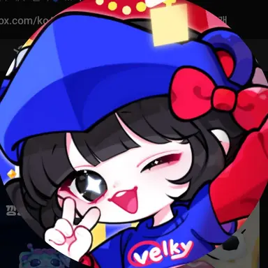 Profile image of 벨키