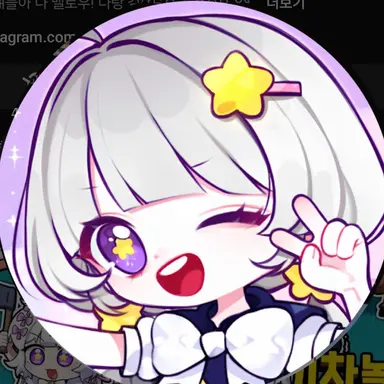 Profile image of 멜로우