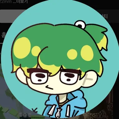 Profile image of 우유참치