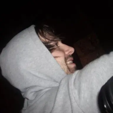 Profile image of jon walker