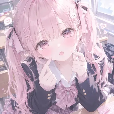 Profile image of 히메타니 사쿠라코