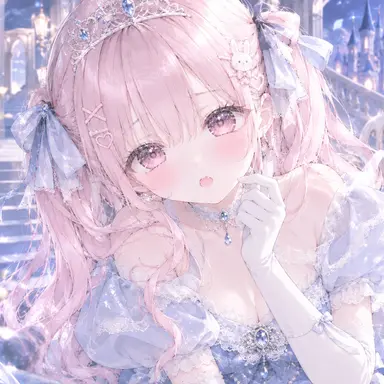 Profile image of 히메타니 사쿠라코