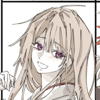 Profile image of 紅葉