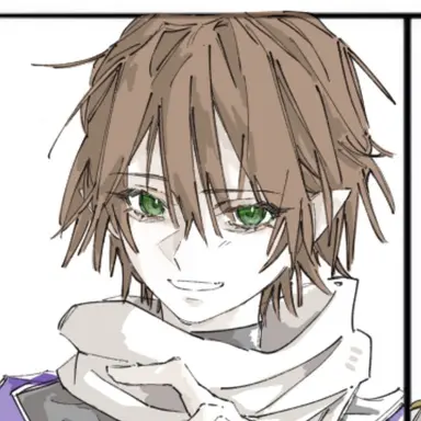Profile image of ザキ