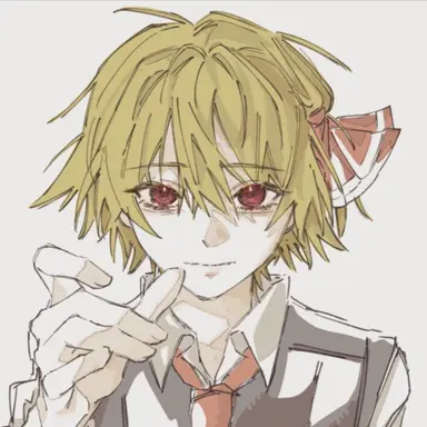 Profile image of キラ