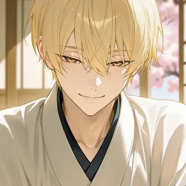 Profile image of 宗田 晃己