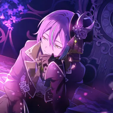 Profile image of 類