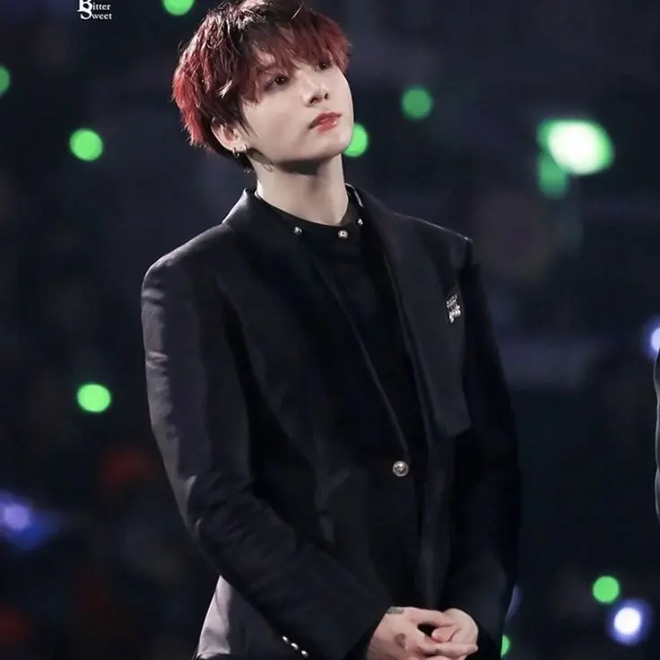 DoughyShout6791의 Noona