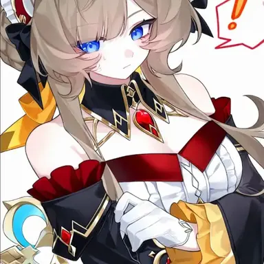 Profile image of サンドローネ