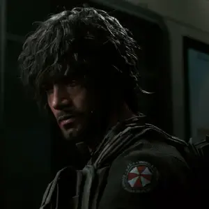 Profile image of Mateo Vargas