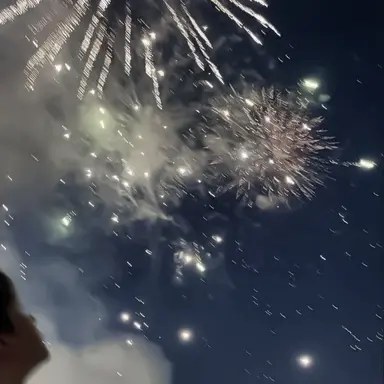 Profile image of 박덕개