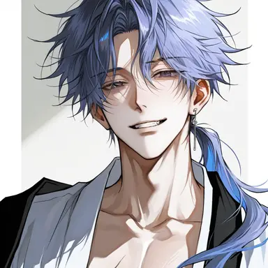 Profile image of 凌