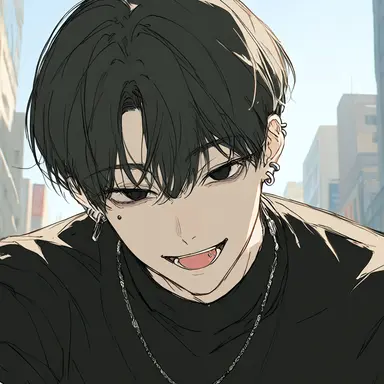 Profile image of Akane