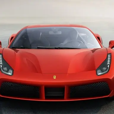 Profile image of 488