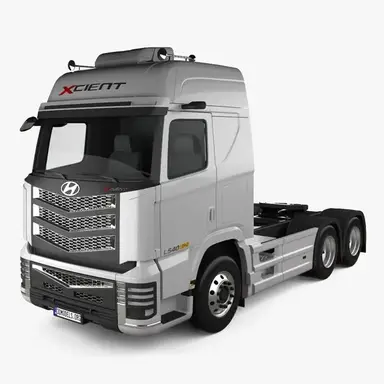 Profile image of 엑시언트