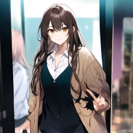 신나리