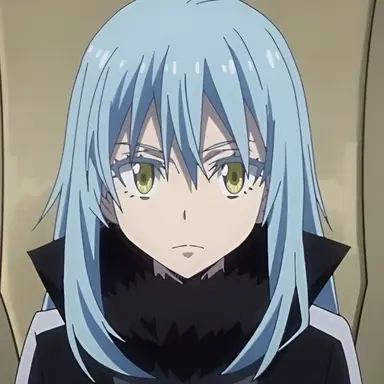 Profile image of リムル