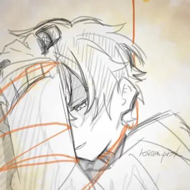 Profile image of 彰人