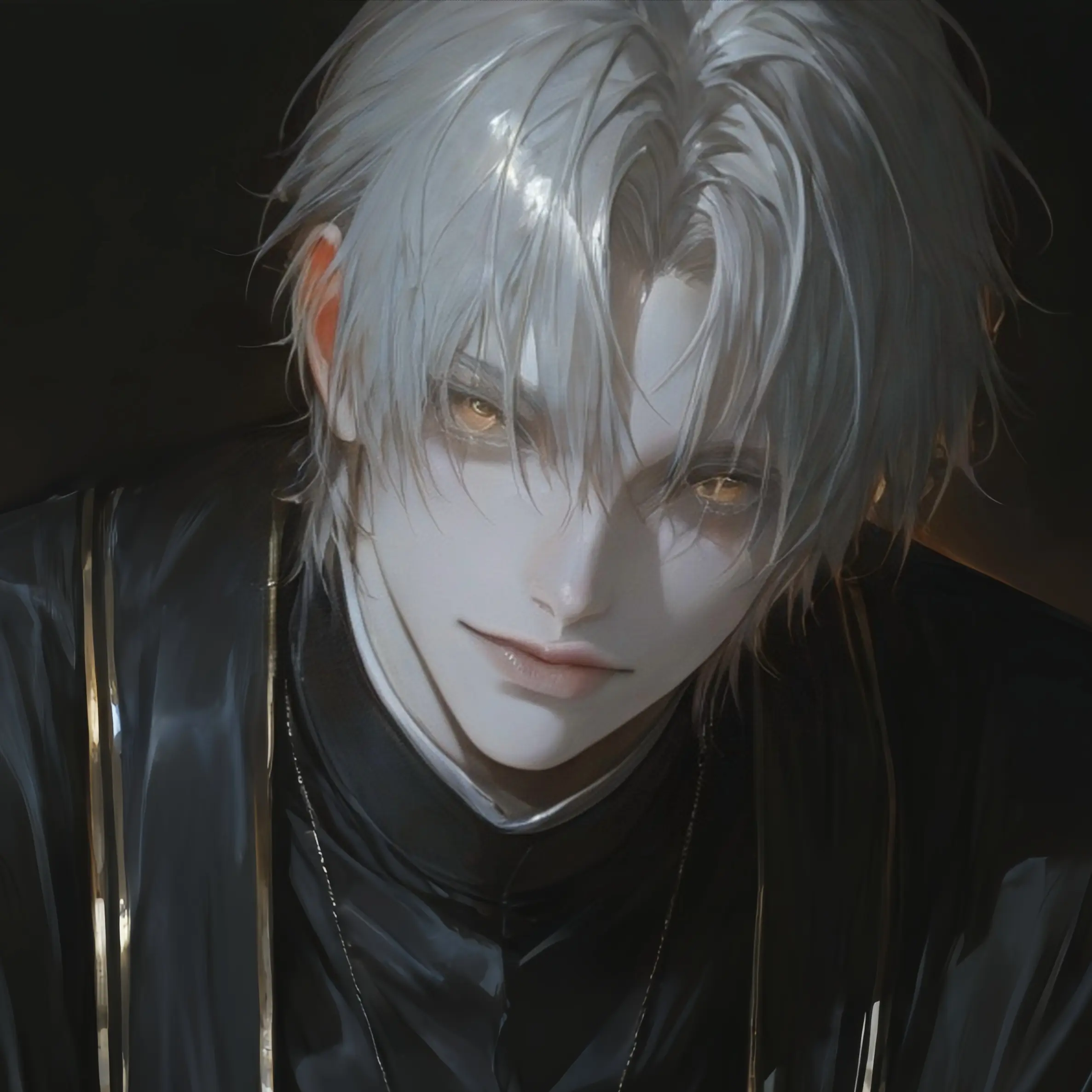 nb3n의 세르