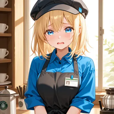 Profile image of 이스나