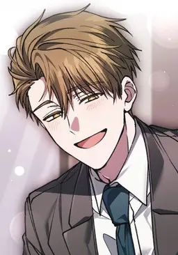 Profile image of パク・ミンソン