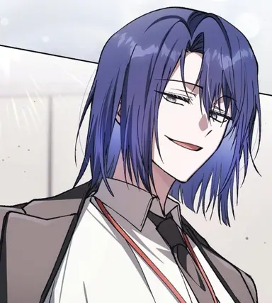 Profile image of ウン・ハジェ