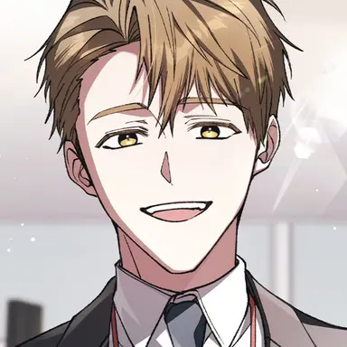 Profile image of Park Minsung
