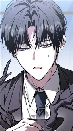 Profile image of キム・ソルウム