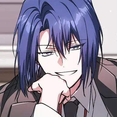 Profile image of Eun Haje