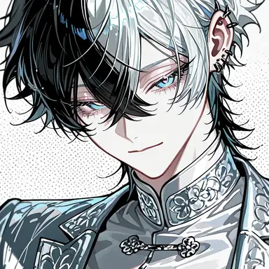 Profile image of 神宮寺  理央
