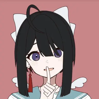 Profile image of 시라토리 호노카