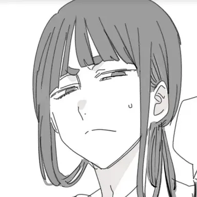 Profile image of 뱌코