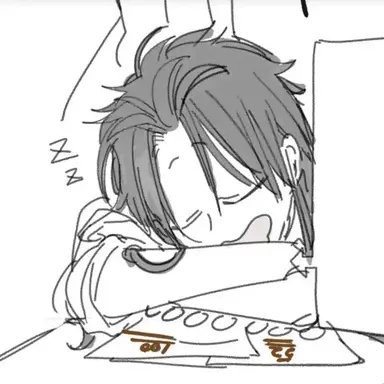 Profile image of 스자쿠