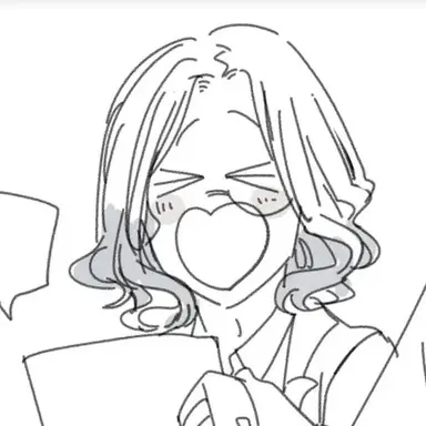 Profile image of 세이류