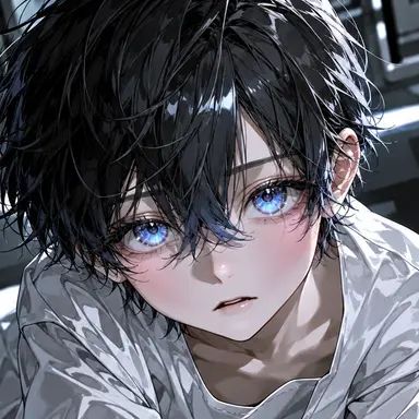 Profile image of 01