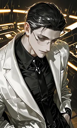 Profile image of 쿠제 레이지